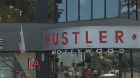 hustler hollywood cincinnati|HUSTLER HOLLYWOOD .